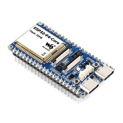 TBD0607009301.jpg@735809b2437e9d04234c33c37d67d44f