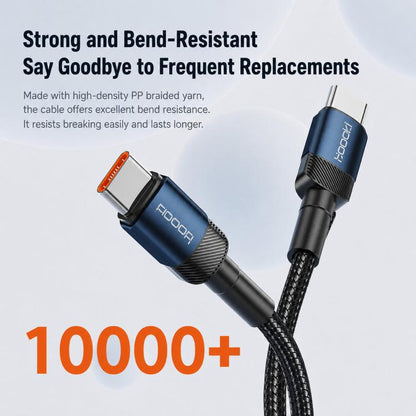 TBD06070180_B4.jpg@52658e935b654e3eb113373aa365e762