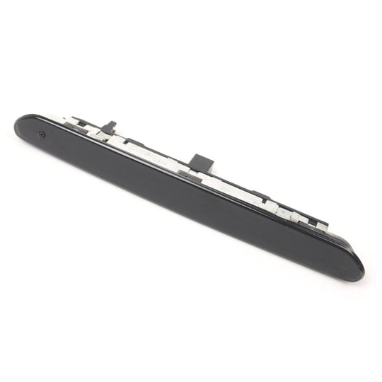 For Fiat Grande Punto / Punto Evo Trunk High-mounted Brake Light 51974522(Black)