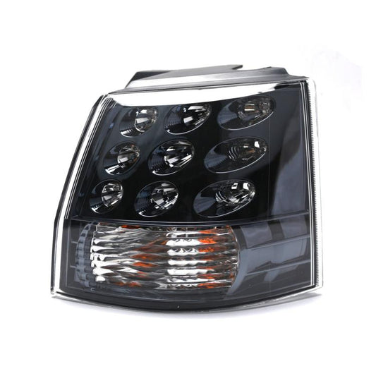 TBD0607019301B.jpg@240819efe73fe4103c9a870391cb5235