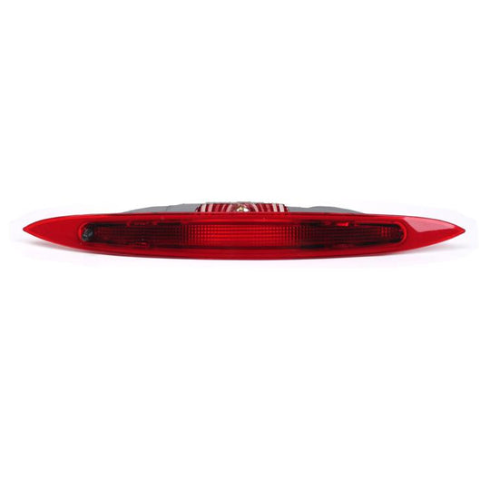 For 2004-2012 Renault Modus High-Mount Brake Warning Light 8200219415(Red)