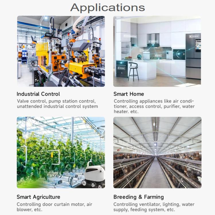 TBD06070219_5.jpg@2dd7de0acdc69d6ec89d2cfee1b1b553