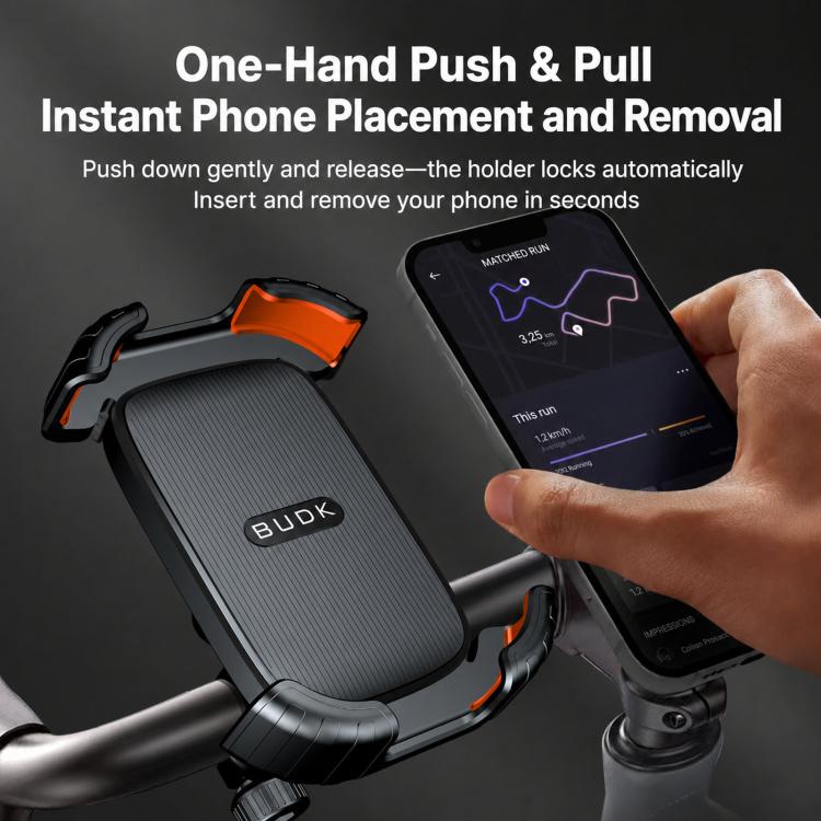 TBD06070222_B1.jpg@c022444f5485e15105f656f332d3a0ae