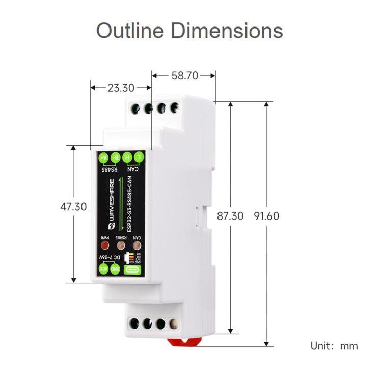 TBD06070223_B9.jpg@85d930ece4199623e53cd2ddad61bae1
