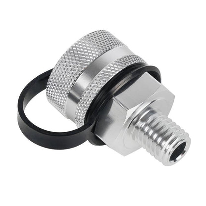 TBD06070228_B1.jpg@bdf023e62e419442d089573bed524d22