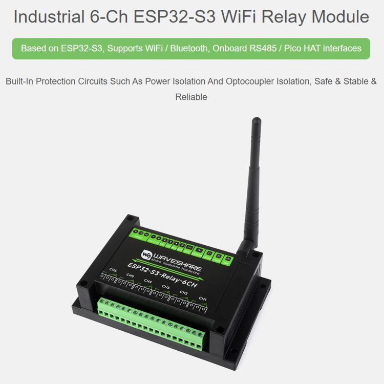 TBD06070230_1.jpg@b3c971f3419aca7f9d1baad5db335739