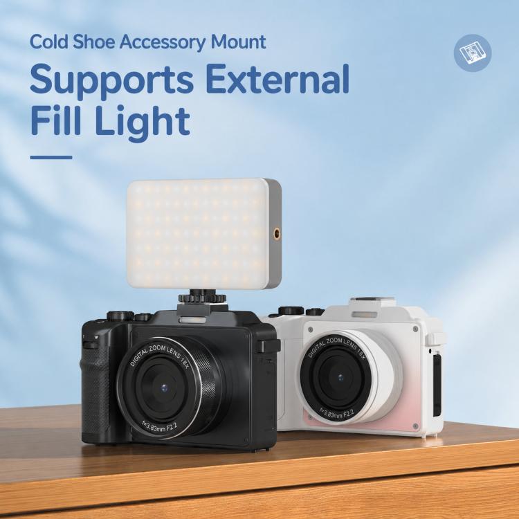 TBD06070305_B7.jpg@409b3778c29f32368c60217e7ee88de1