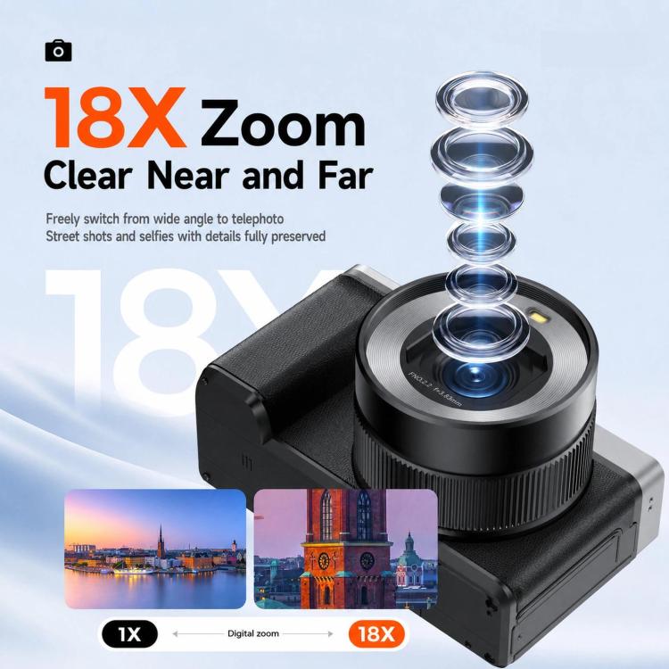TBD06070308_B4.jpg@13063aaeb6bdfadddcd9a2b69d9870f3