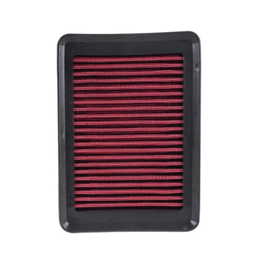 Car Modified Flat Air Filter 33-5027 Honda XR-V / City / Fit / HR-V 172205R000