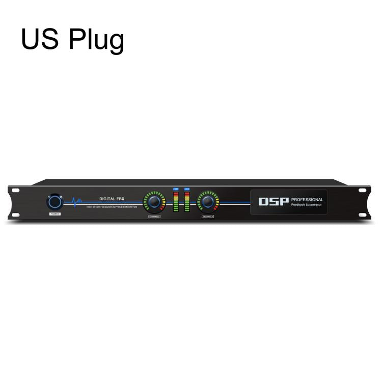 TBD0607031101B.jpg@1637030718121dacebd04917132eb3da