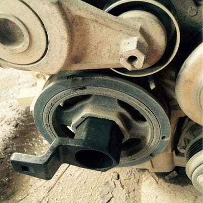 TBD06070324_5.jpg@c78dec6064c7e47dfd9388c65808a1de
