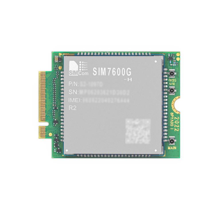 TBD0607033101.jpg@97047a9c06c0050dc8b4f99f744e3ea2