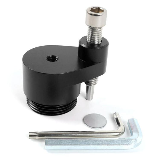 Car Clutch Belt Removal Tool For 17-23 Can-Am Maverick X3(Black)