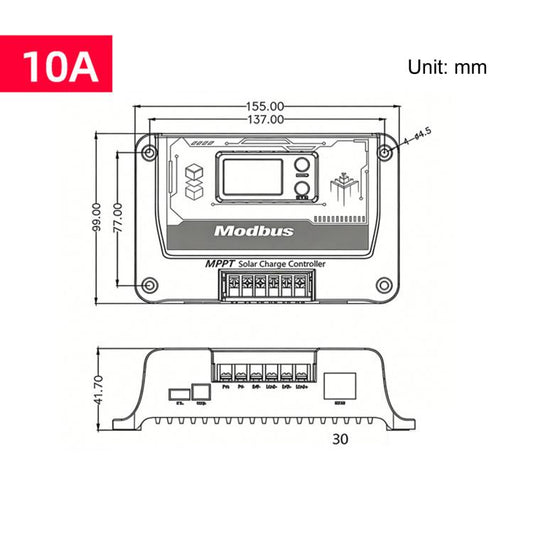 TBD0607036801_1.jpg@d7745844ca6868f315715fde564e6a30