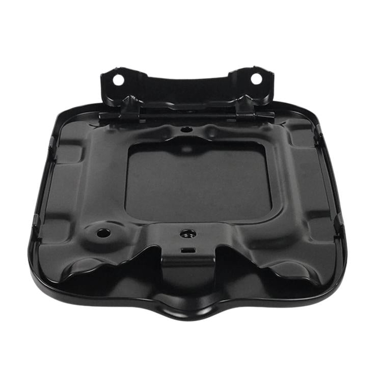 TBD06070372_1.jpg@940b05ea0f5aa6f4236b3863bc0945d5
