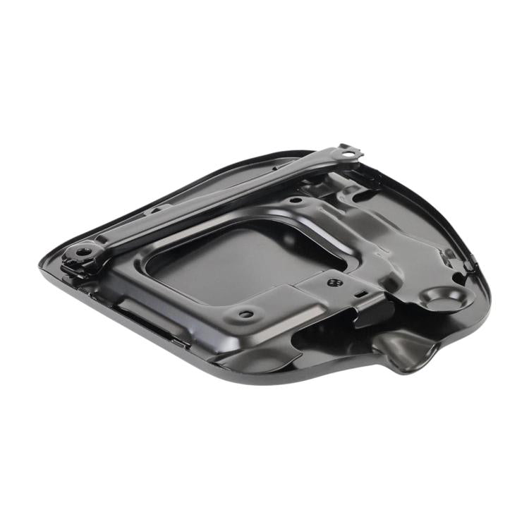 TBD06070379_2.jpg@a6a519b9997889b2e47e5946a3e3d176