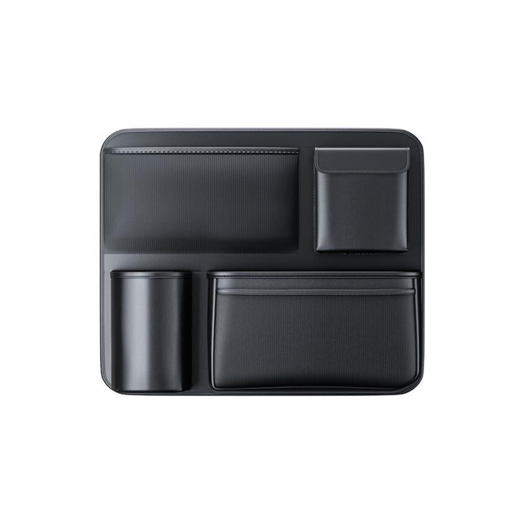 TBD06070398_B1.jpg@ed23a29ecfec4a6a1c4d8dc9e7164425