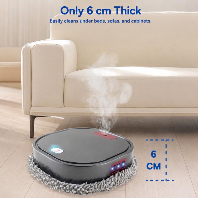 TBD06070402_B3.jpg@733a1c2da03ab5c89e2c3a846db38e08