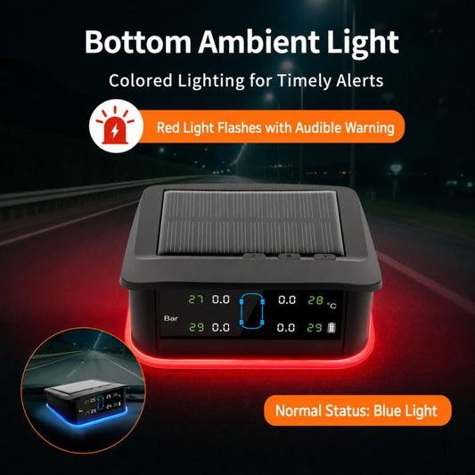 TBD06070413_B1.jpg@651adcc6b9b3609fbd7249a36bfafb08