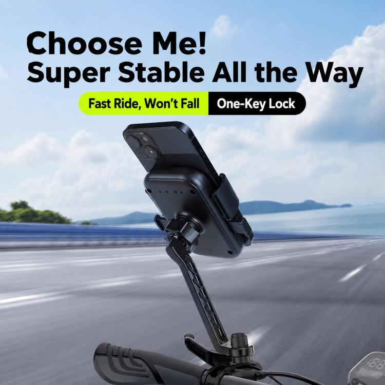 TBD06070446_B2.jpg@de7512e0b34ec7bf33ba112d3bd0ed2d