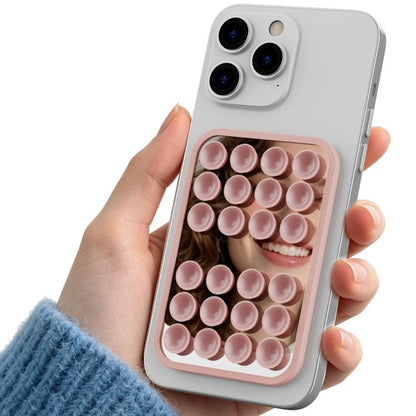 TBD0607048001C.jpg@7725cdb6c3b637195c359a9ee9e3135b