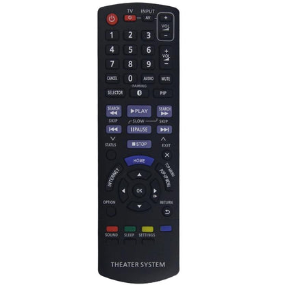 TBD0607048202.jpg@36d06c61e950339cb5fb8a7e6d4b4edd