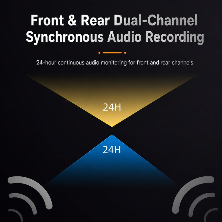 TBD06070510_B6.jpg@058d8bac1a8b0ce0a4b6a31c6a28a31e