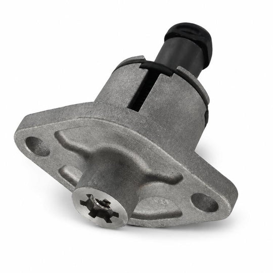 14520-MEN-671 Tensioner For Honda CRF150R / CFR250R / CRF450R