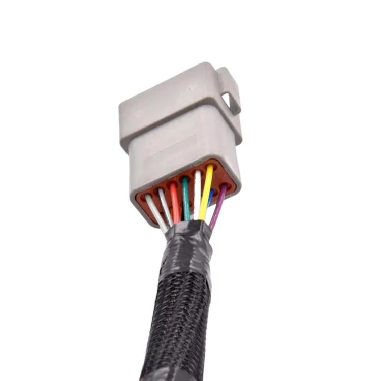 TBD06070537_3.jpg@d0c28dc6ff1ca19d5cba1911fe6eaa70