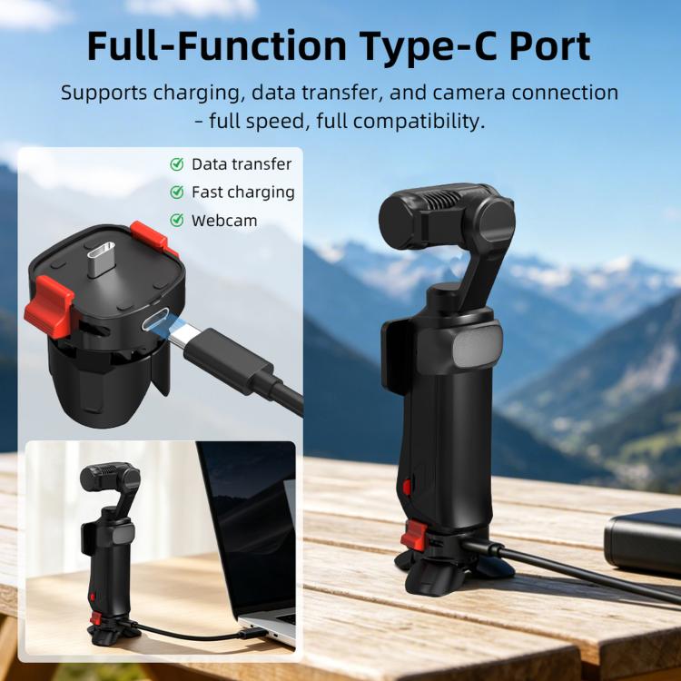 TBD06070576_B3.jpg@535f0f6f6c56f0fd4d6573407b9dc79c