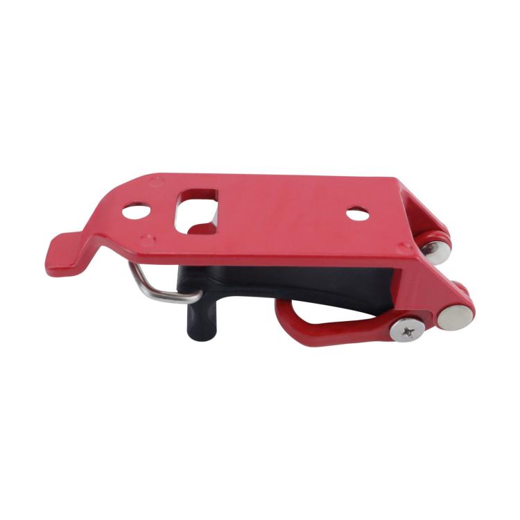 TBD06070596_B4.jpg@80979588d8b26543bda91cf6f171ac8d