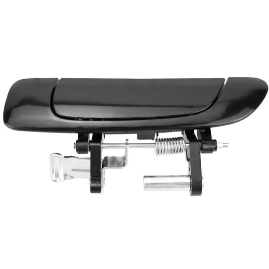 For 2001-2005 Honda Civic Exterior Door Handles, Specification: Rear Left 72680S5A003RL
