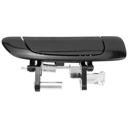 For 2001-2005 Honda Civic Exterior Door Handles, Specification: Rear Right 72640S5A003RR