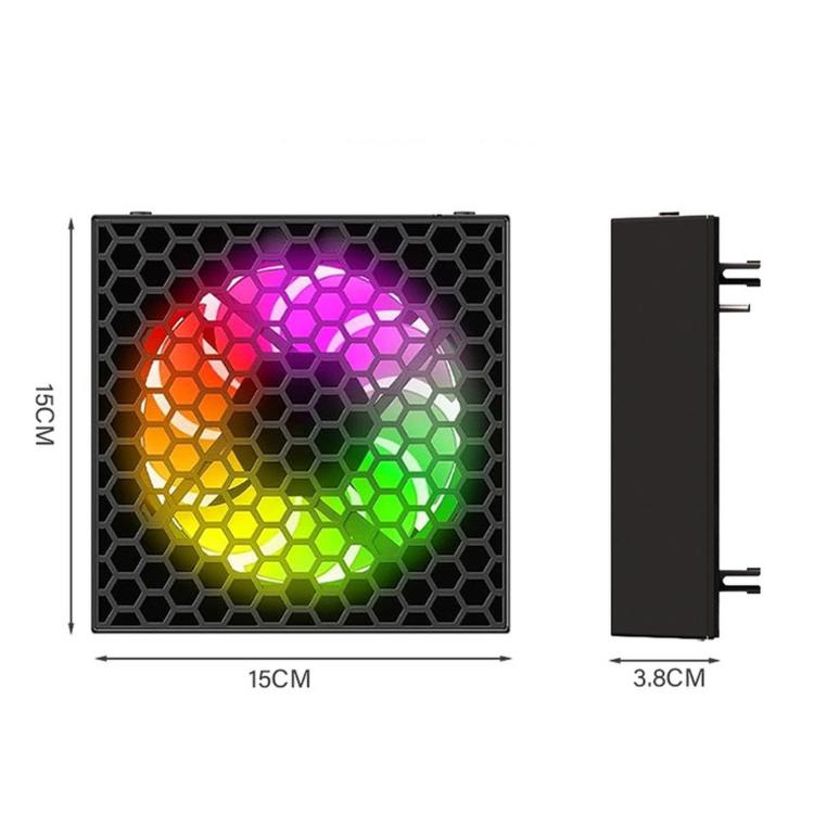 TBD06070656_B8.jpg@9faf7ba34e205cea63596ba0860b1dda
