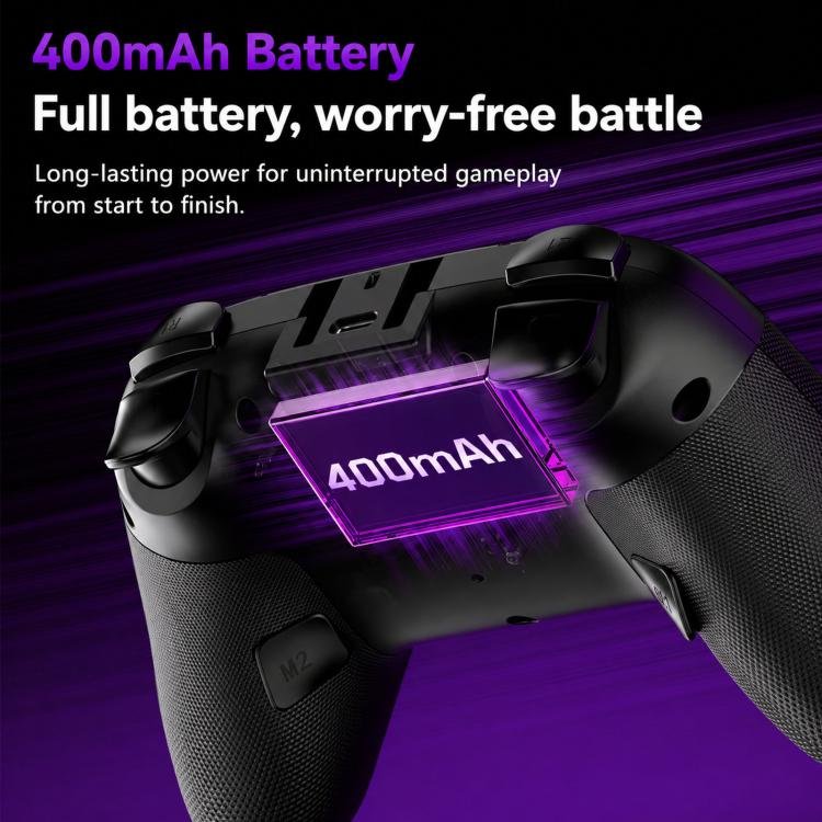 TBD06070692_B11.jpg@880583798b135ab454ed675ca3ab2cd3