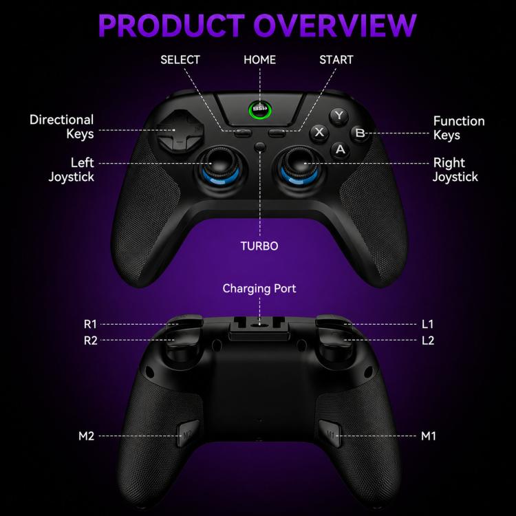 TBD06070692_B12.jpg@e7a75863419dc975a5133b967dc1028e