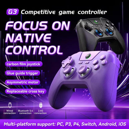TBD06070692_B1.jpg@552288c421636211c6478ab637b860ea