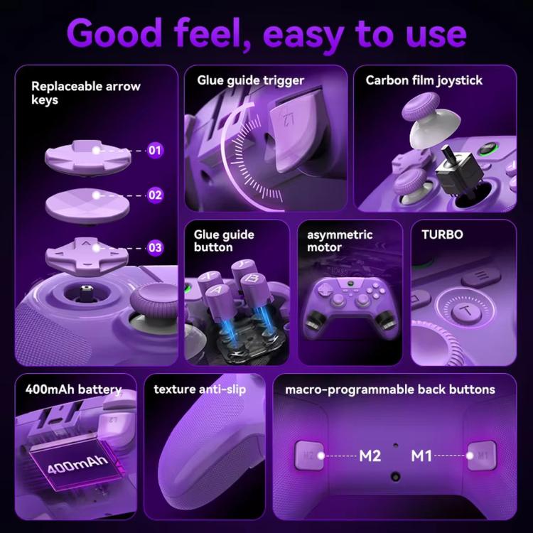 TBD06070692_B2.jpg@e602d52faf69933a68ba39b97335ef1e