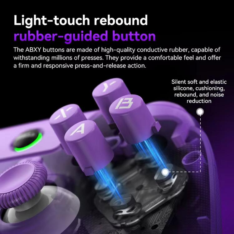 TBD06070692_B6.jpg@6d3f573e5dc6e1410eb78f374101355f
