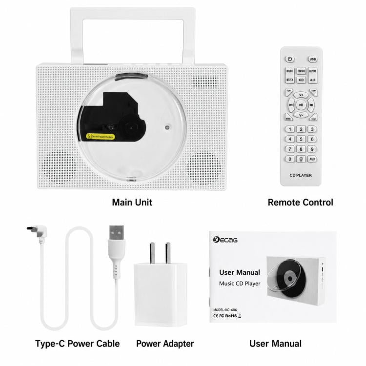 TBD06070703_B10.jpg@d71bc60c66fb320ce4618cc8612a4860