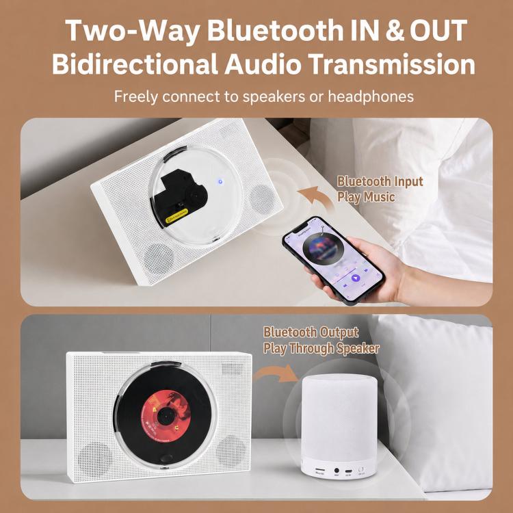 TBD06070703_B2.jpg@ef6143a6f04ec0f14e8a1070d7044b70