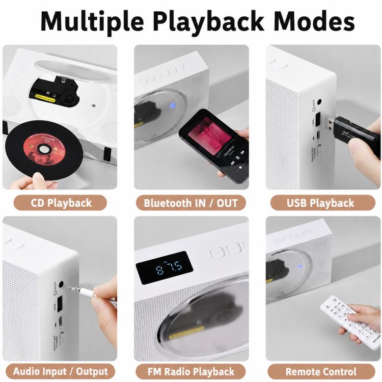 TBD06070703_B5.jpg@0f32b426390e170c61604a28688cfa5e