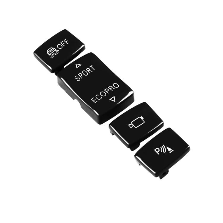 TBD0607072401B_1.jpg@0ff26f5c7bd1bf68611f16d8446869a7