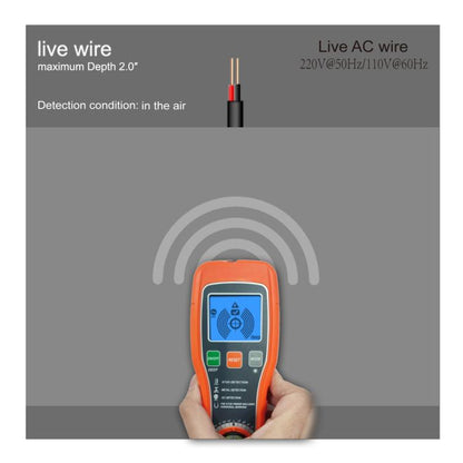 TBD06070739_B3.jpg@0d7b2b65540c9faaf9ccb4d061c5c0b2