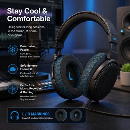 TBD06070756_B4.jpg@07803a8f691b79ade3b78939ceff9be7