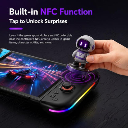 TBD06070782_B12.jpg@5e51dafcdcda55dcd9607ffbe05d4878