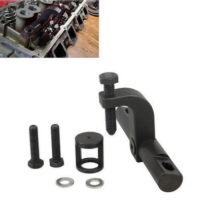 TBD06070795.jpg@04c20e33dc885549faa9dd9179d3ce14