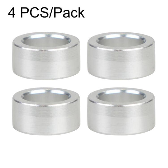 4 PCS/Pack Intermediate Steering Shaft Bushing For Dodge Ram 1500 / 2500 / 3500 / 4500 / 5500 2003-2019