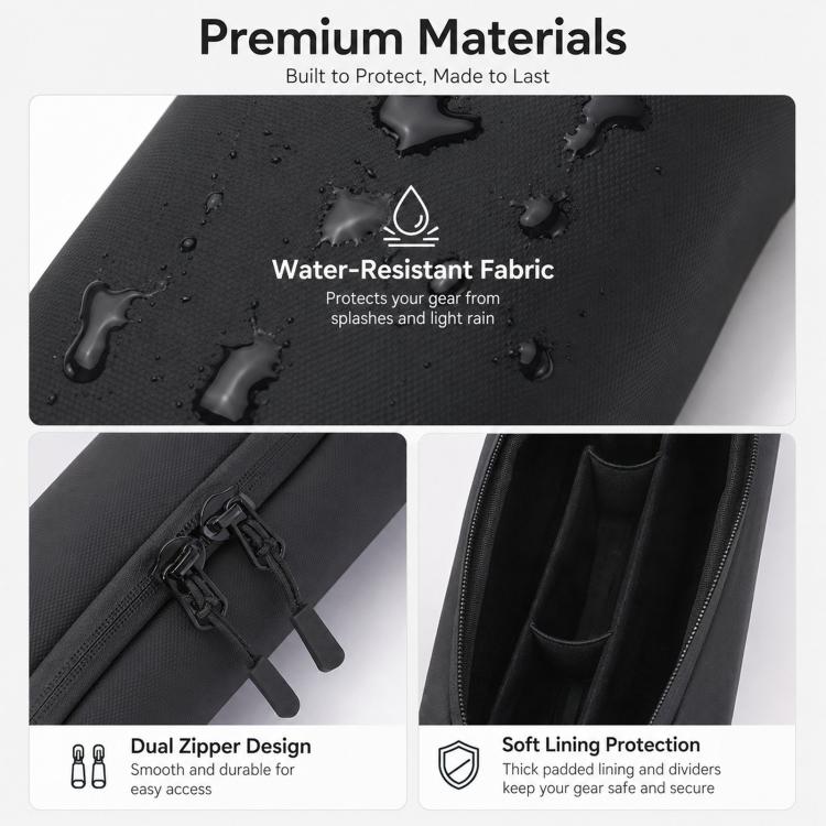 TBD06070885_B3.jpg@61f1c65c2863ad471d2309eee4cae235
