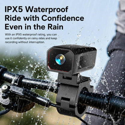 TBD06070910_B2.jpg@046a238bf07eef6074d195ade2b9ce3a